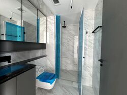 The Landmark (D3), Condominium #526011771